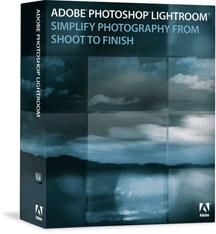 Adobe Photoshop Lightroom 1.3 + Serial - Adobe Photoshop Lightroom 1.3 + Serial New Adobe� - New Softwarez