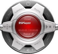 bsplayer pro 2.26.956 
world�s most popular multimedia player! ever since the very beginning in the