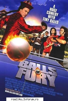 balls of fury (2007) dvdrip high :   
 
 
download links
  
  
 
 
 
 
 
  
 password : balls of