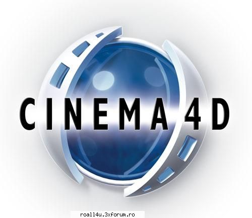 CINEMA 4D Studio Bundle 10 - Cinema 4D Studio Bundle - the outstanding 3D - New Softwarez