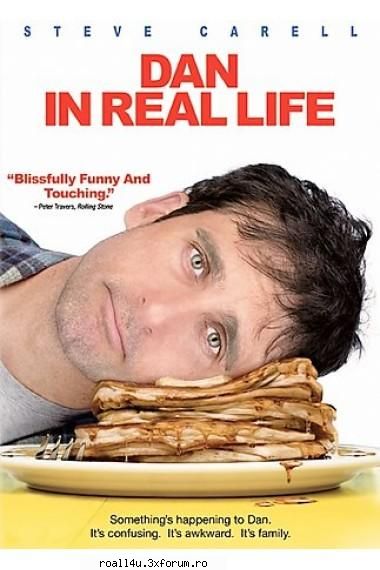 dan in real life (2007) :  
 
 
download links
 
 
 
 
 
 
 
 
no password dan in real life (2007)