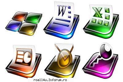 Digital Office - Digital Office Link Pass: RapidshareDownload.net - New Softwarez