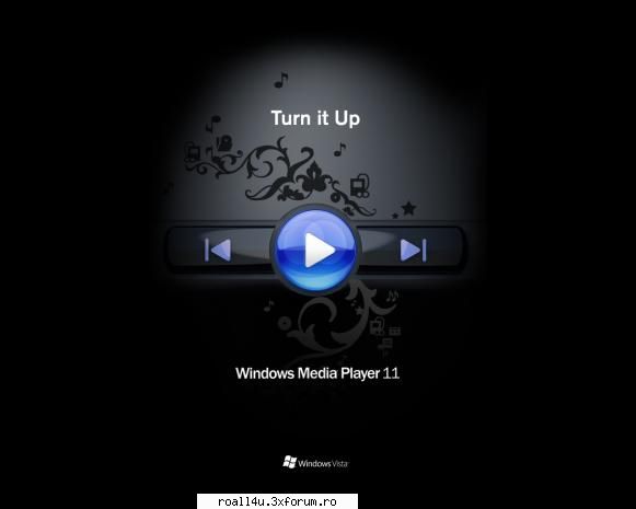 Full codecs for Windows Media Player - Full codecs for Windows Media Player - New Softwarez