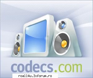 K-Lite Mega Codec Pack 3.8.0 - March2008 - Features of K-Lite Mega Codec Pack 3.8.0 : � - New Softwarez