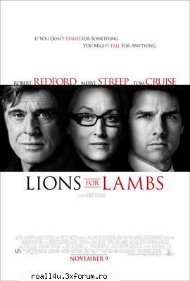lions for lambs 2007 dvdrip xvid
info :   
 
 
sample
 
 
 
download from 
 
 
 
 
 
 
 
 
download