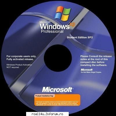 windows xp n contains all of the features of other versions of xp, except that windows media player