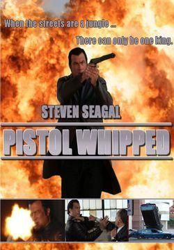 Pistol Whipped (2008) DVDScr - Pistol Whipped (2008) DVDScr Info : Download Links - Movies