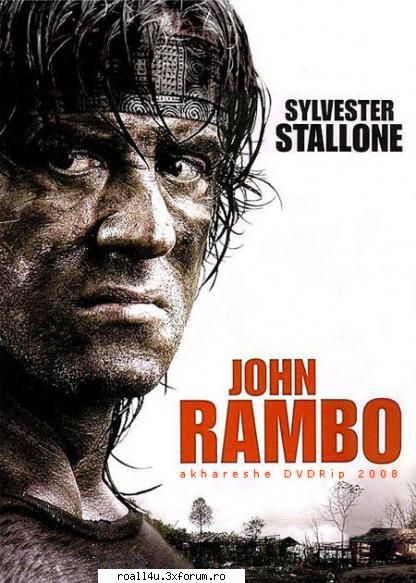 genre : action / drama / rating : rambo dvdrip 2008rambo dvdrip 2008rambo dvdrip 2008rambo dvdrip