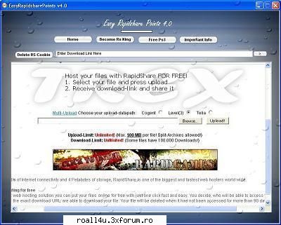 rapidshare download direct 1.14 
file received on 02.22.2008 04:49:51 (cet) current status: loading