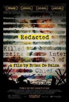 Redacted (2007) LIMITED DVDRip - Redacted (2007) LIMITED DVDRip Info - Movies