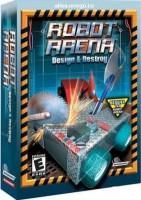 Robot Arena 2 - RoAll4u - Full Games