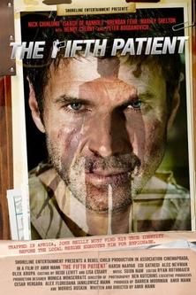 The Fifth Patient (2007) DVDRip - The Fifth Patient (2007) DVDRip INFO : Sample - Movies