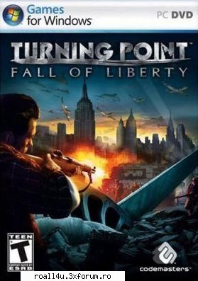 turning point fall of liberty :  
 
 
install notes
  
 
 
download from