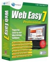 vcom web easy pro v7.1 incl keymaker 
 com web easy � 7 the most powerful, web site design tool